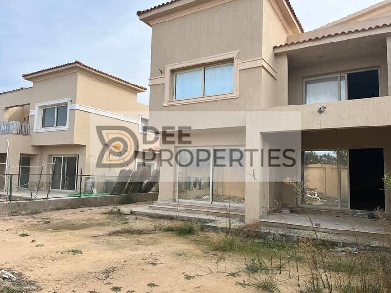 12 WhatsApp Image 2025-12-04 at 6.02. 41 PM (1). jpeg