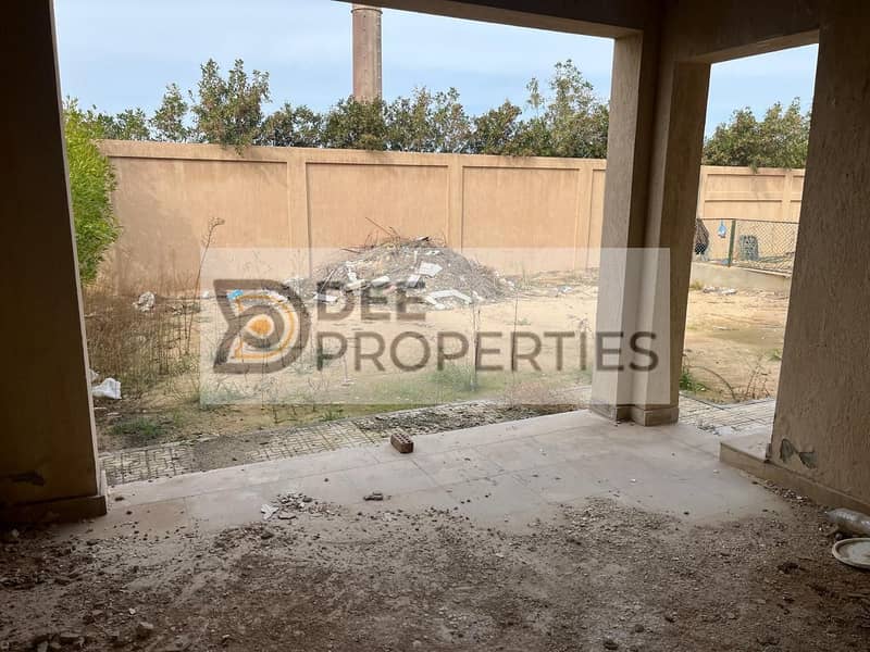 13 WhatsApp Image 2025-12-04 at 6.02. 41 PM. jpeg