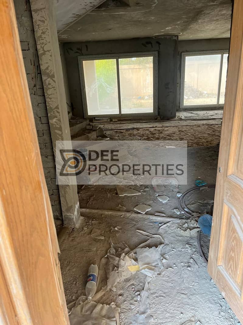 14 WhatsApp Image 2025-12-04 at 6.02. 40 PM (2). jpeg