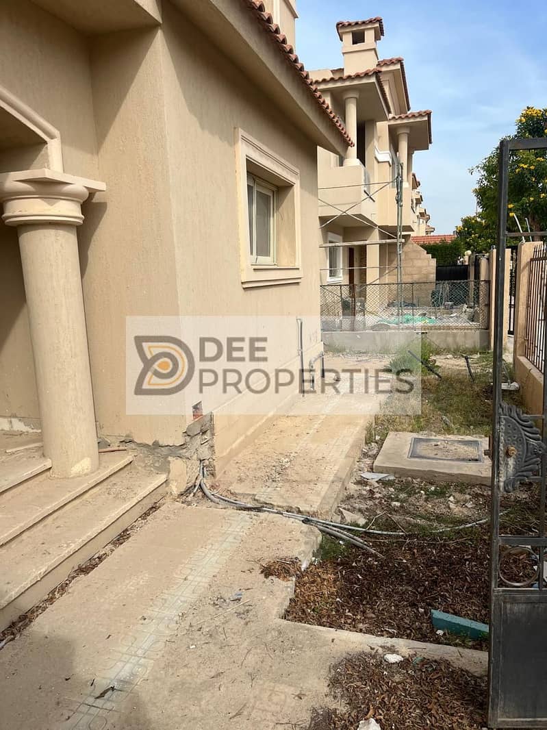 15 WhatsApp Image 2025-12-04 at 6.02. 40 PM (1). jpeg