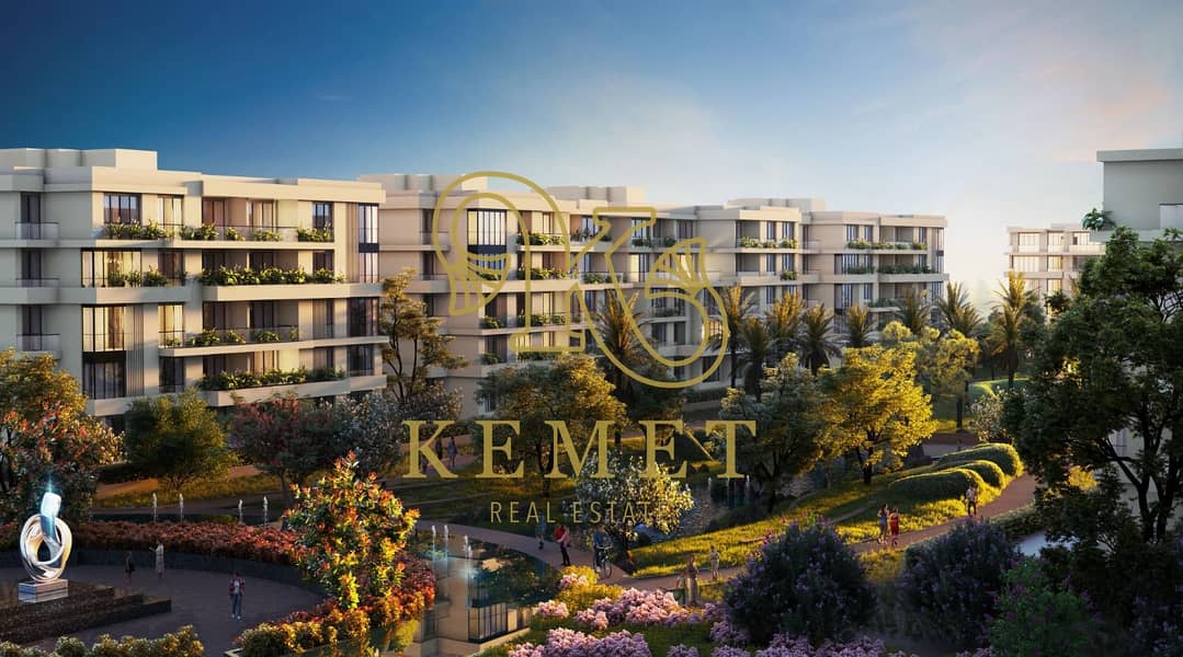 10 WhatsApp Image 2026-01-25 at 12.55. 15 PMm. jpeg