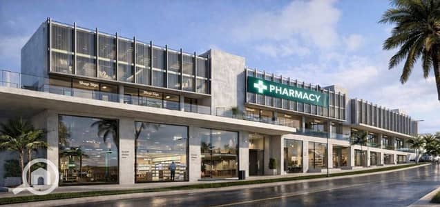 Pharmacy for Sale in Sheikh Zayed, Giza - Screenshot 2026-01-26 150712. png