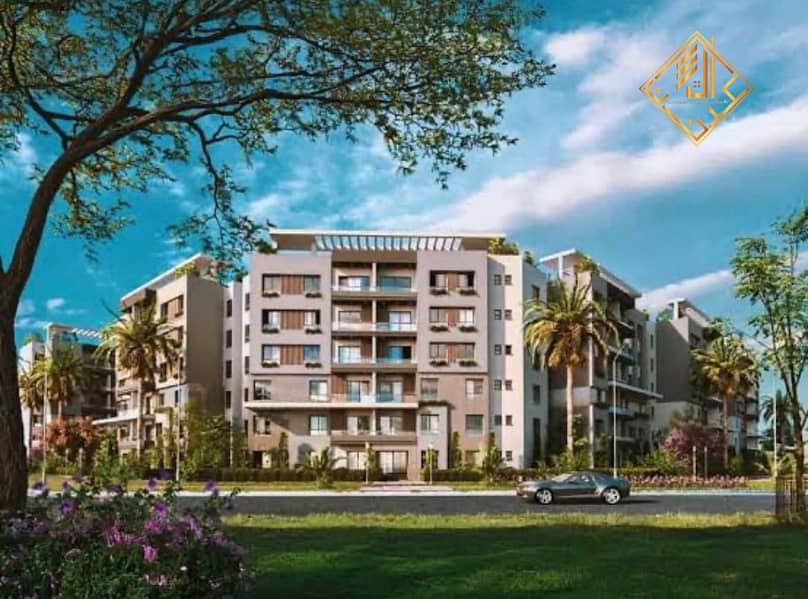 3 WhatsApp Image 2026-01-26 at 2.30. 45 PM (2). jpeg