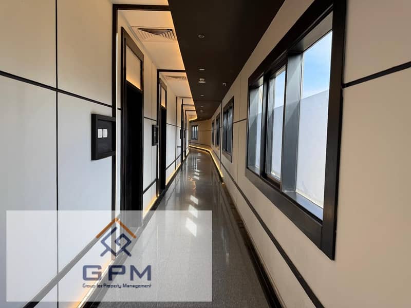 2 WhatsApp Image 2026-01-26 at 3.06. 06 PM (2). jpeg