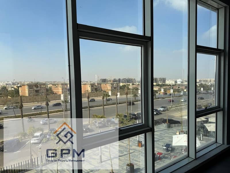 3 WhatsApp Image 2026-01-26 at 3.06. 06 PM (3). jpeg