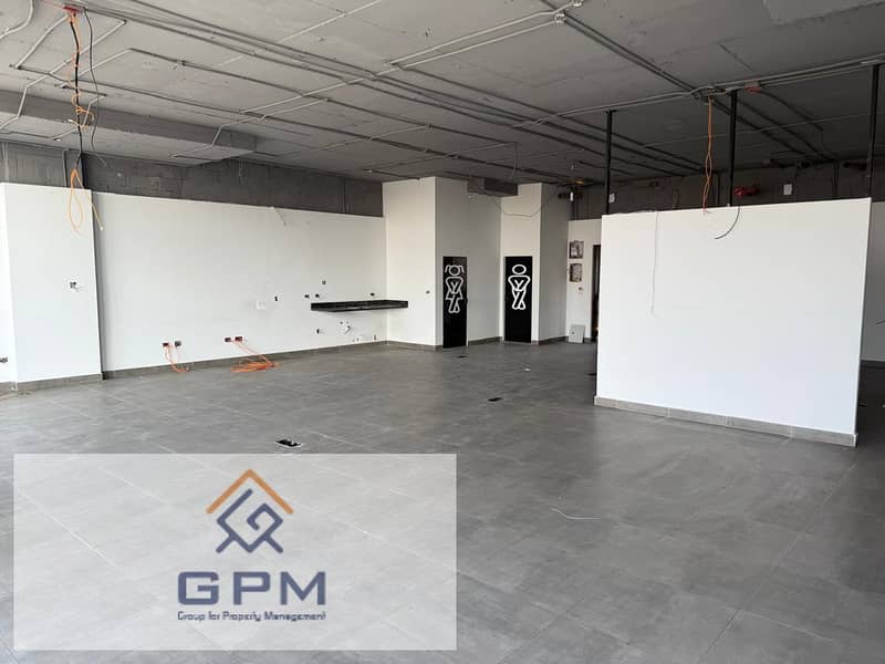 4 WhatsApp Image 2026-01-26 at 3.07. 13 PM. jpeg