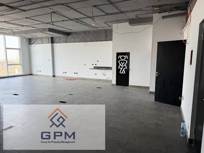 5 WhatsApp Image 2026-01-26 at 3.08. 22 PM (1). jpeg