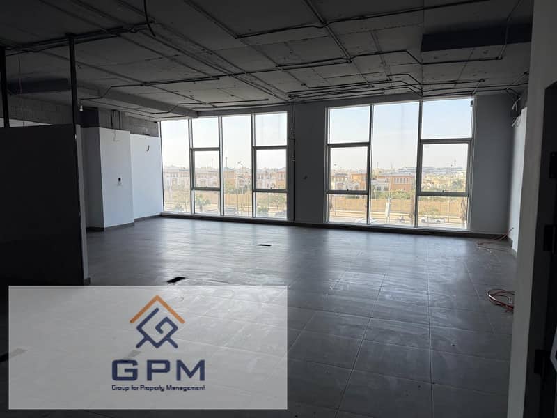 6 WhatsApp Image 2026-01-26 at 3.08. 22 PM (2). jpeg