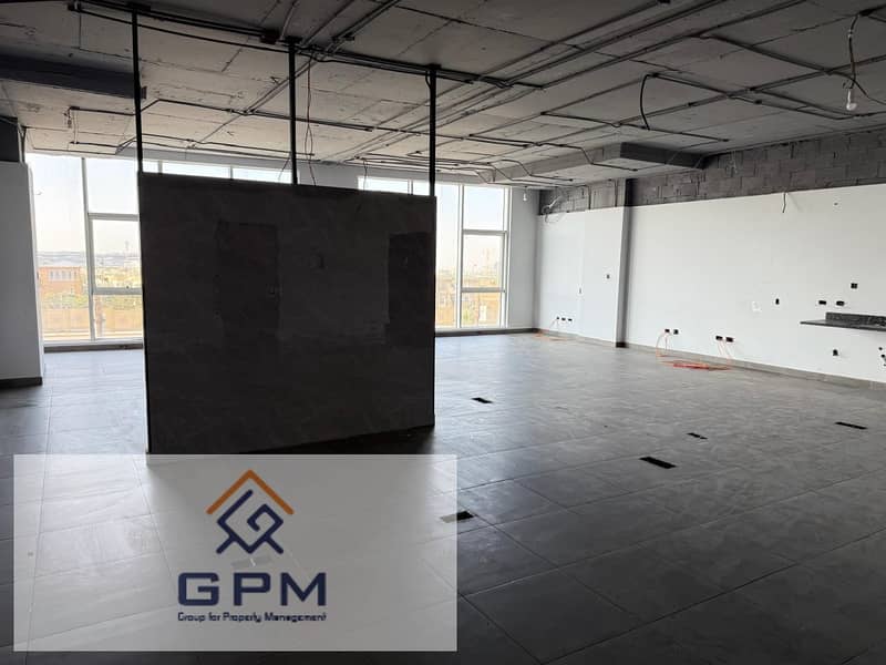 7 WhatsApp Image 2026-01-26 at 3.08. 22 PM. jpeg