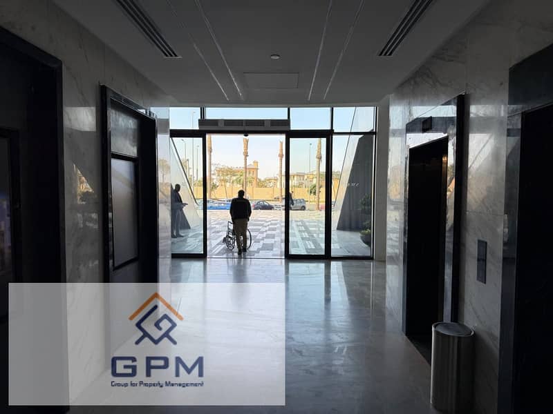 8 WhatsApp Image 2026-01-26 at 3.06. 06 PM (1). jpeg