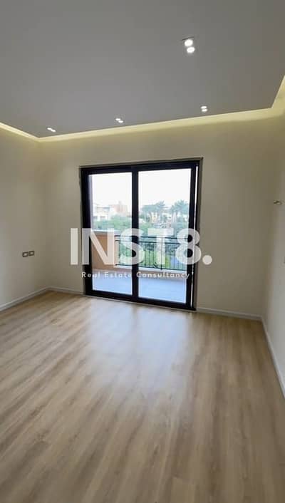 تاون هاوس 3 غرف نوم للايجار في القاهرة الجديدة، القاهرة - 68f7857fa231e_1a7ce5f6-219f-4f2c-be7b-4090071f4ac0. jpeg