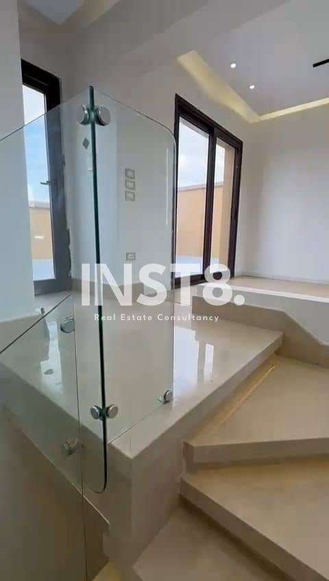 5 68f7857f5c4c3_0df87225-f2dc-4583-ae6f-282620567554. jpeg