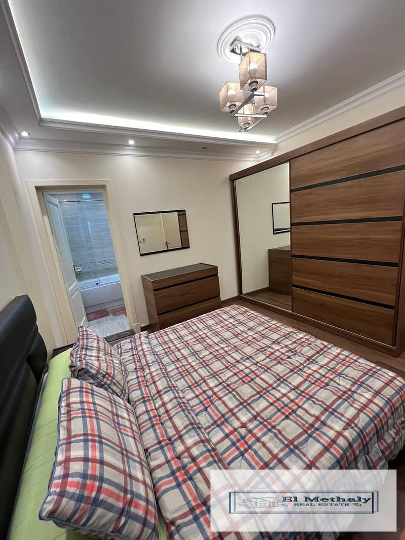 5 c9b87de6-46c4-41bb-adf1-41eb2fef82e9. jpg