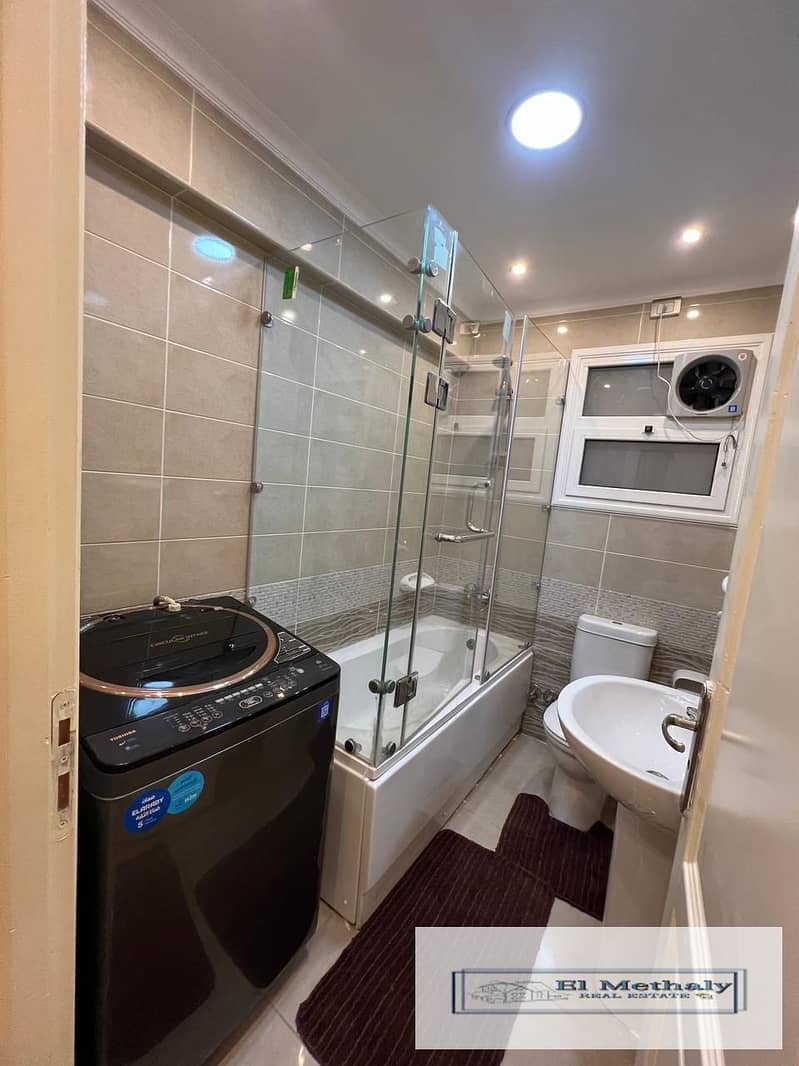 8 8faa544a-74ed-4135-a986-b87dc2be7802. jpg