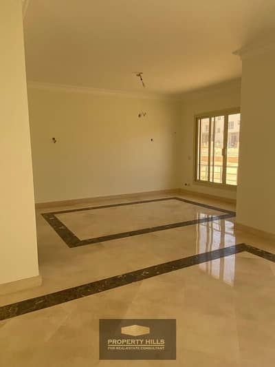 5 Bedroom Other Residential for Sale in 6th of October, Giza - WhatsApp Image 2026-01-18 at 12.41. 20 PM. jpeg