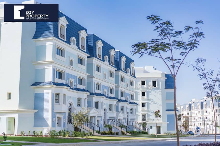 2 Unit-for-sale-in-Mountain-View-Hyde-Park. jpg