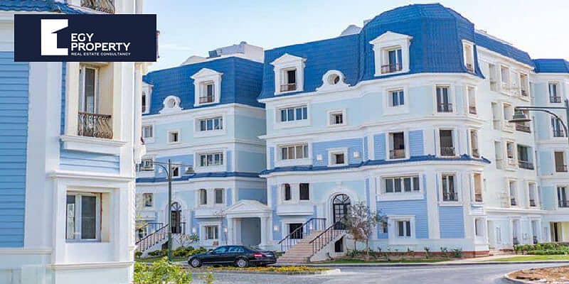 5 Mountain-View-Hyde-Park-Fifth-settlement. jpg