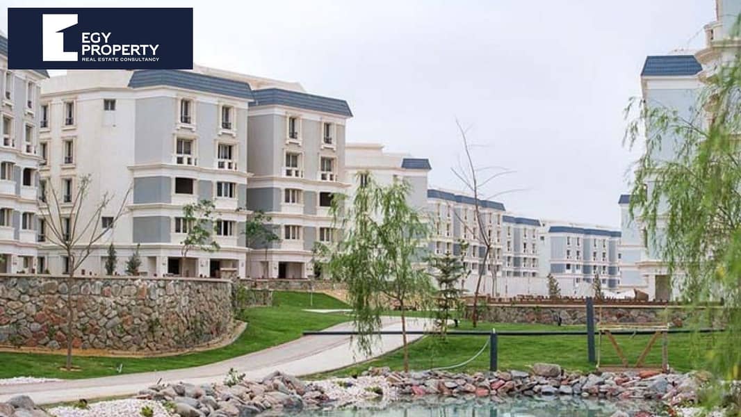 7 ba158_mountain view hyde park. jpg