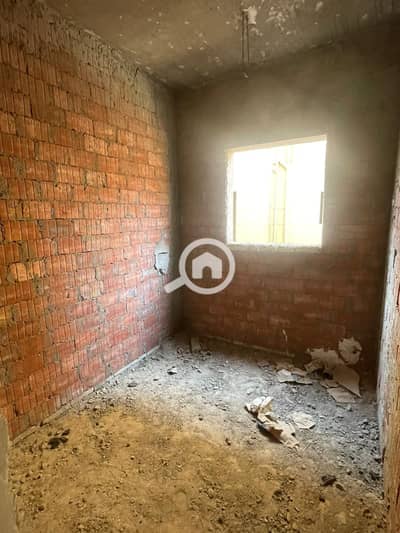 3 Bedroom Flat for Sale in New Cairo, Cairo - WhatsApp Image 2026-01-26 at 3.16. 39 PM (1). jpeg