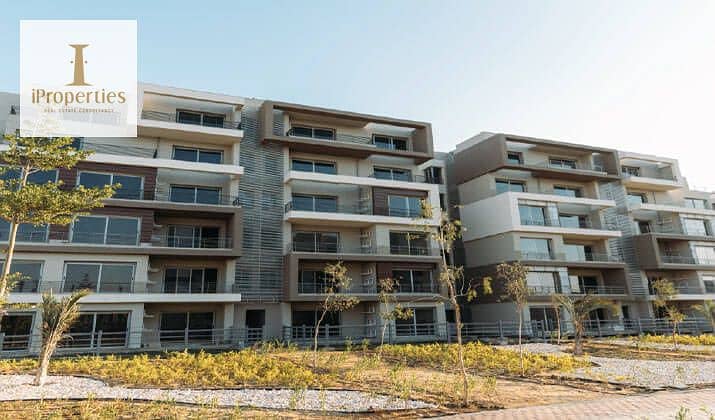 4 palm-hills-new-cairo. jpg