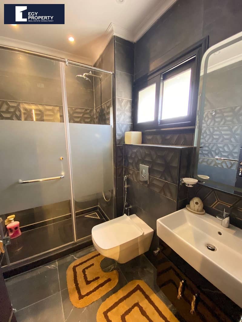 3 _files_WhatsApp Image 2025-08-04 at 13.41. 21_f8820d55. jpg