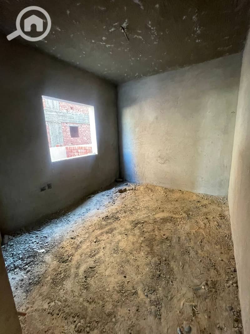 2 WhatsApp Image 2026-01-26 at 3.16. 39 PM (2). jpeg