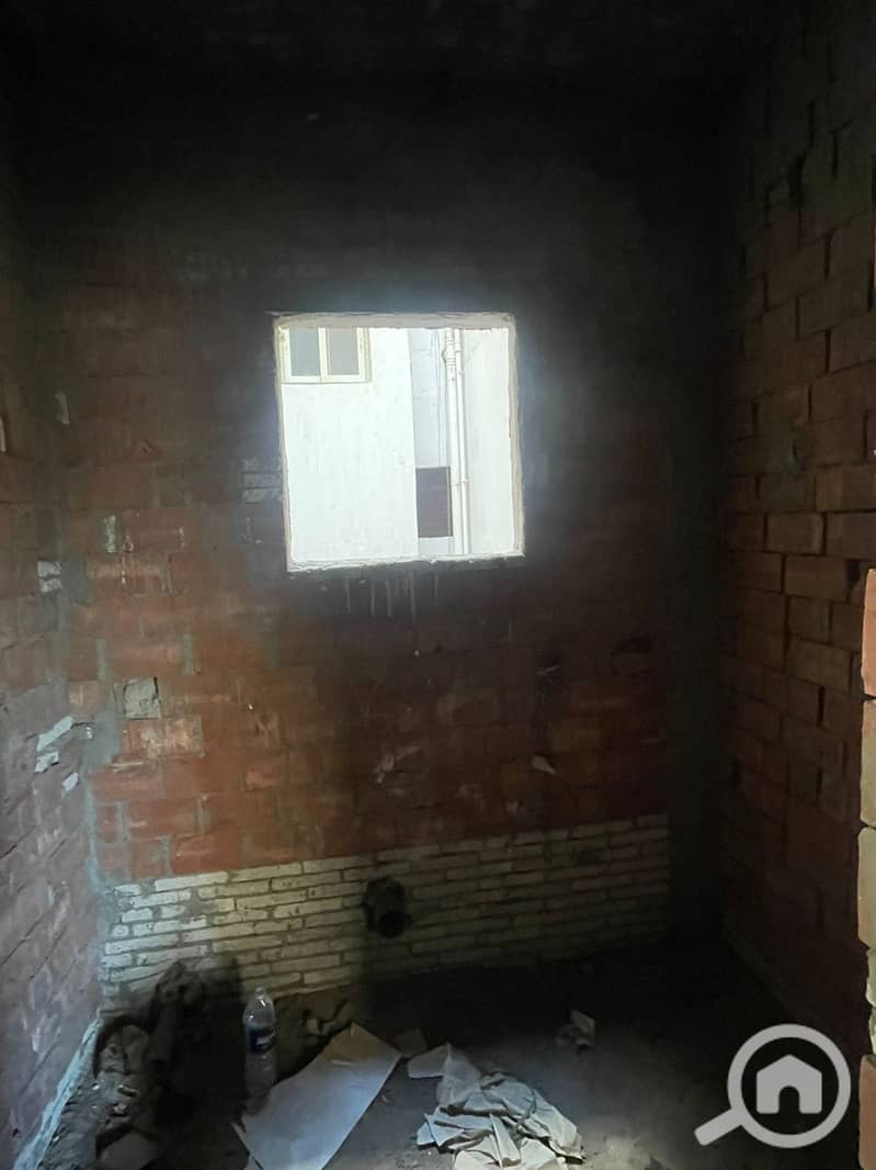 3 WhatsApp Image 2026-01-26 at 3.16. 39 PM. jpeg