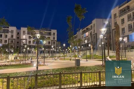 فلیٹ 3 غرف نوم للبيع في القاهرة الجديدة، القاهرة - 477009898_550813968006733_8459347017703722431_n. jpg