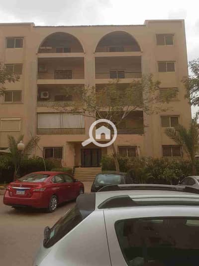 شقة 3 غرف نوم للبيع في القاهرة الجديدة، القاهرة - 1000602467. jpg