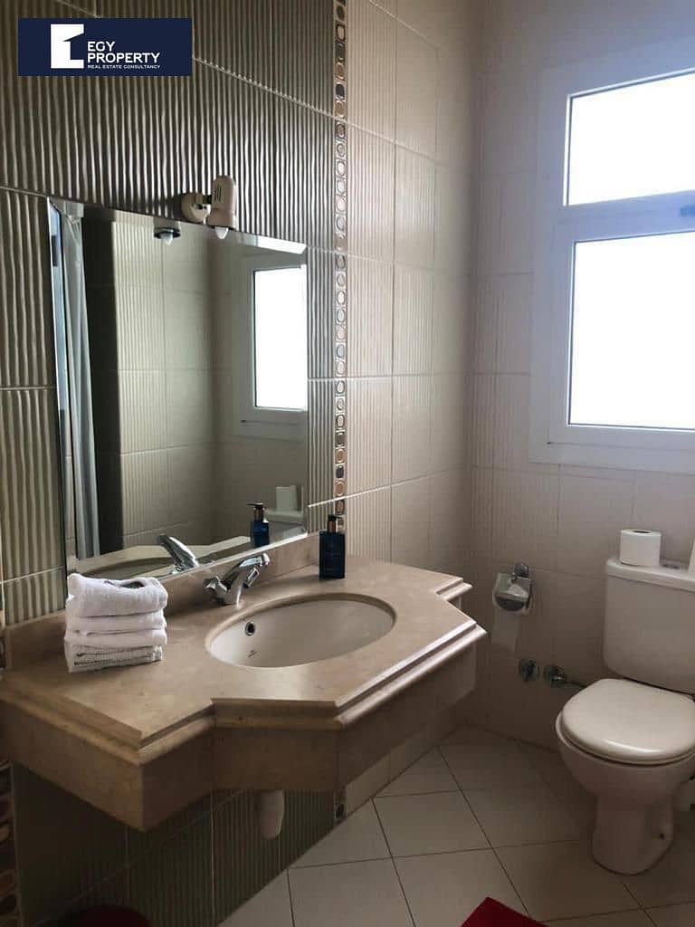 8 _files_WhatsApp Image 2025-09-24 at 19.04. 41_4e34f0c2. jpg