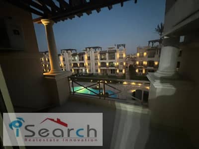 2 Bedroom Chalet for Sale in Ain Sukhna, Suez - WhatsApp Image 2025-12-26 at 1.00. 32 AM (1). jpeg 2 Bedroom Chalet for Sale in Ain Sukhna, Suez - WhatsApp Image 2025-12-26 at 1.00. 32 AM (1). jpeg