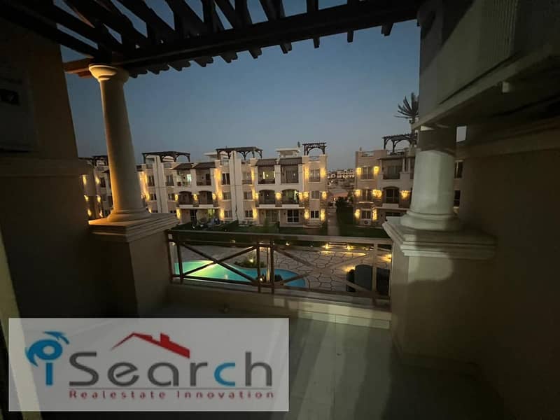 2 WhatsApp Image 2025-12-26 at 1.00. 34 AM (2). jpeg