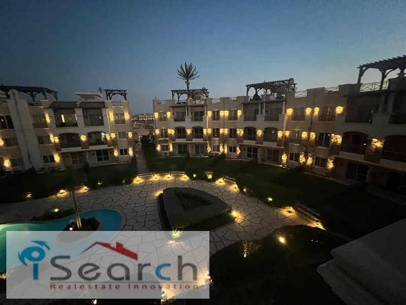 3 WhatsApp Image 2025-12-26 at 1.00. 33 AM. jpeg