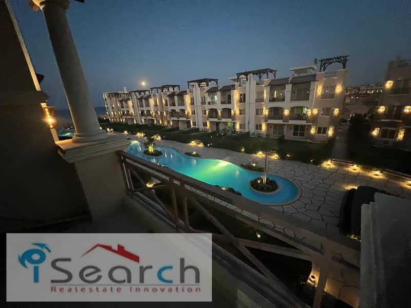 4 WhatsApp Image 2025-12-26 at 1.00. 34 AM. jpeg