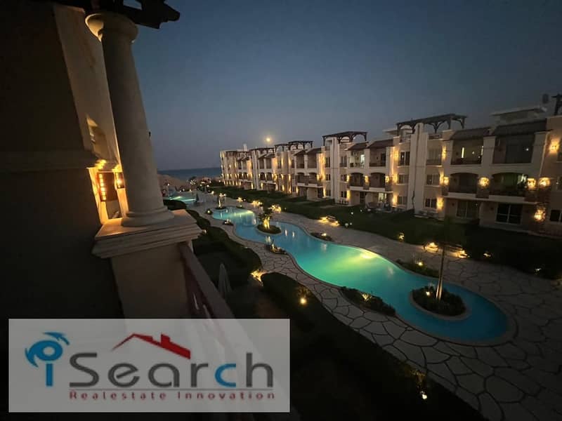 5 WhatsApp Image 2025-12-26 at 1.00. 33 AM (2). jpeg