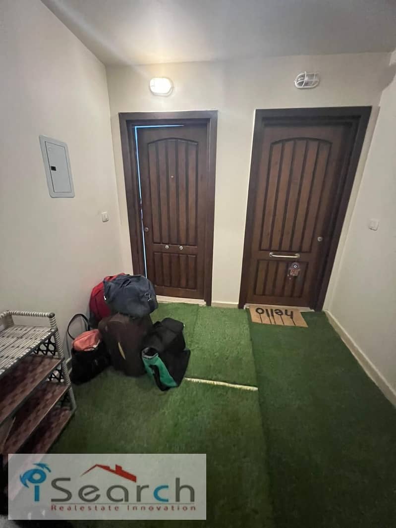 6 WhatsApp Image 2025-12-26 at 1.00. 32 AM. jpeg