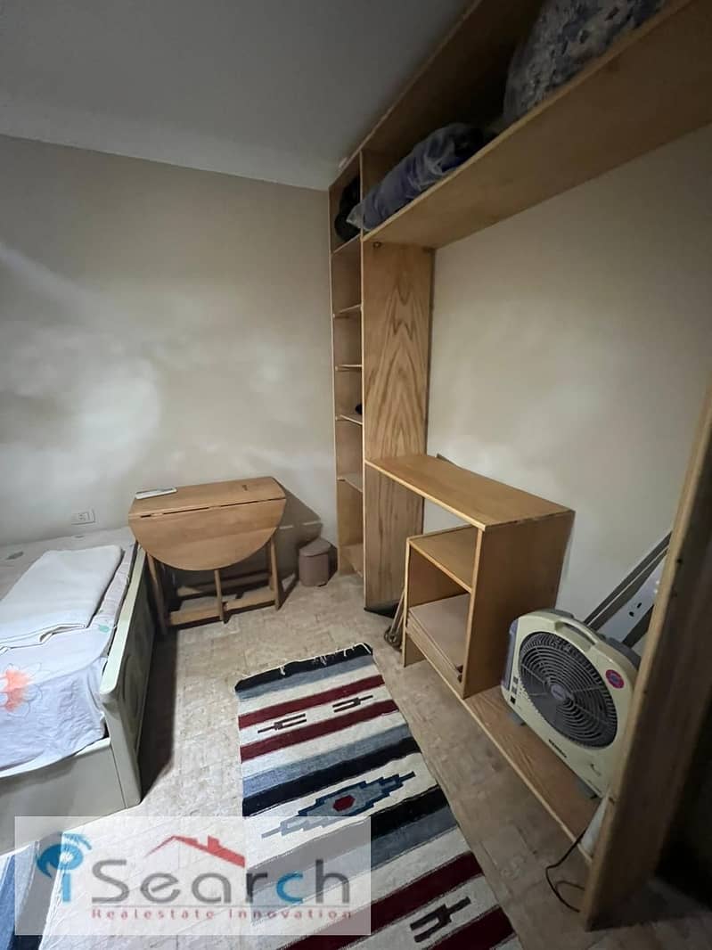 7 WhatsApp Image 2025-12-26 at 1.00. 35 AM (2). jpeg