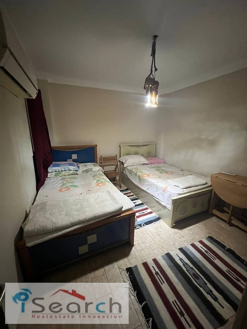 8 WhatsApp Image 2025-12-26 at 1.00. 35 AM (3). jpeg