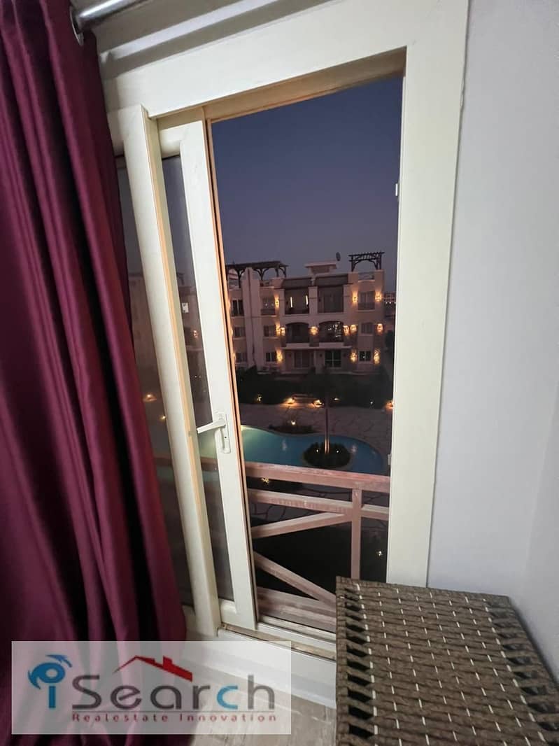 10 WhatsApp Image 2025-12-26 at 1.00. 37 AM (2). jpeg