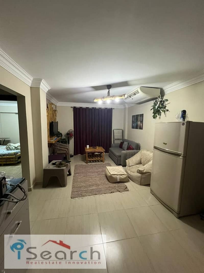 11 WhatsApp Image 2025-12-26 at 1.00. 37 AM (3). jpeg