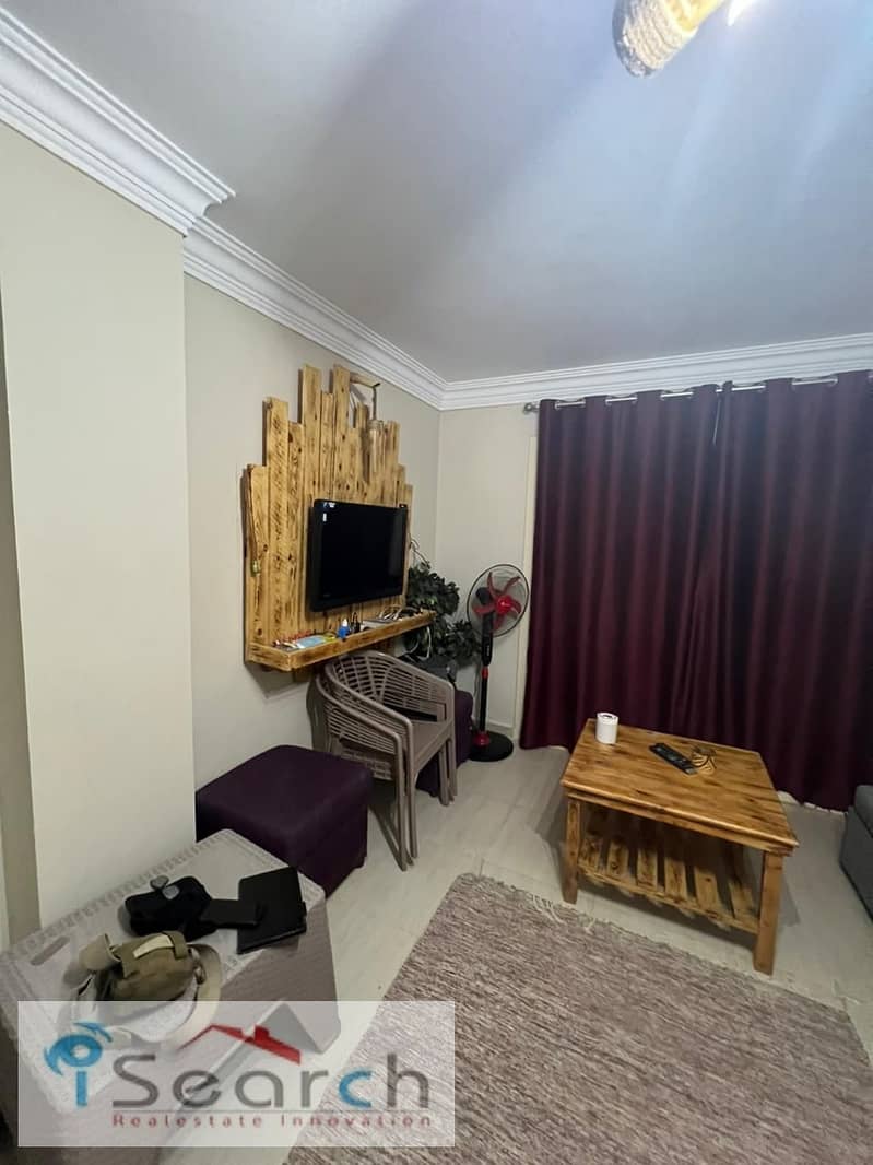 12 WhatsApp Image 2025-12-26 at 1.00. 38 AM (1). jpeg