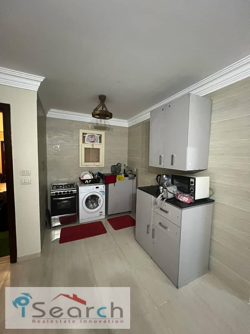 13 WhatsApp Image 2025-12-26 at 1.00. 38 AM. jpeg