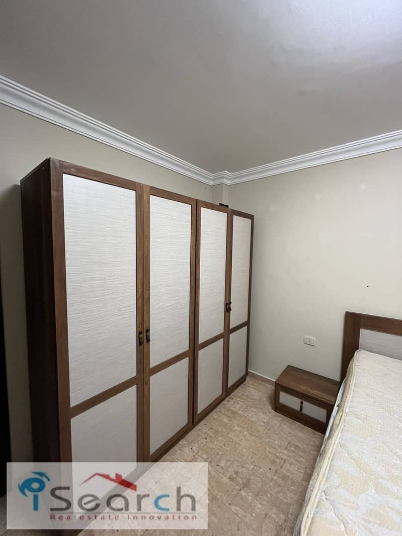 14 WhatsApp Image 2025-12-26 at 1.00. 39 AM (1). jpeg