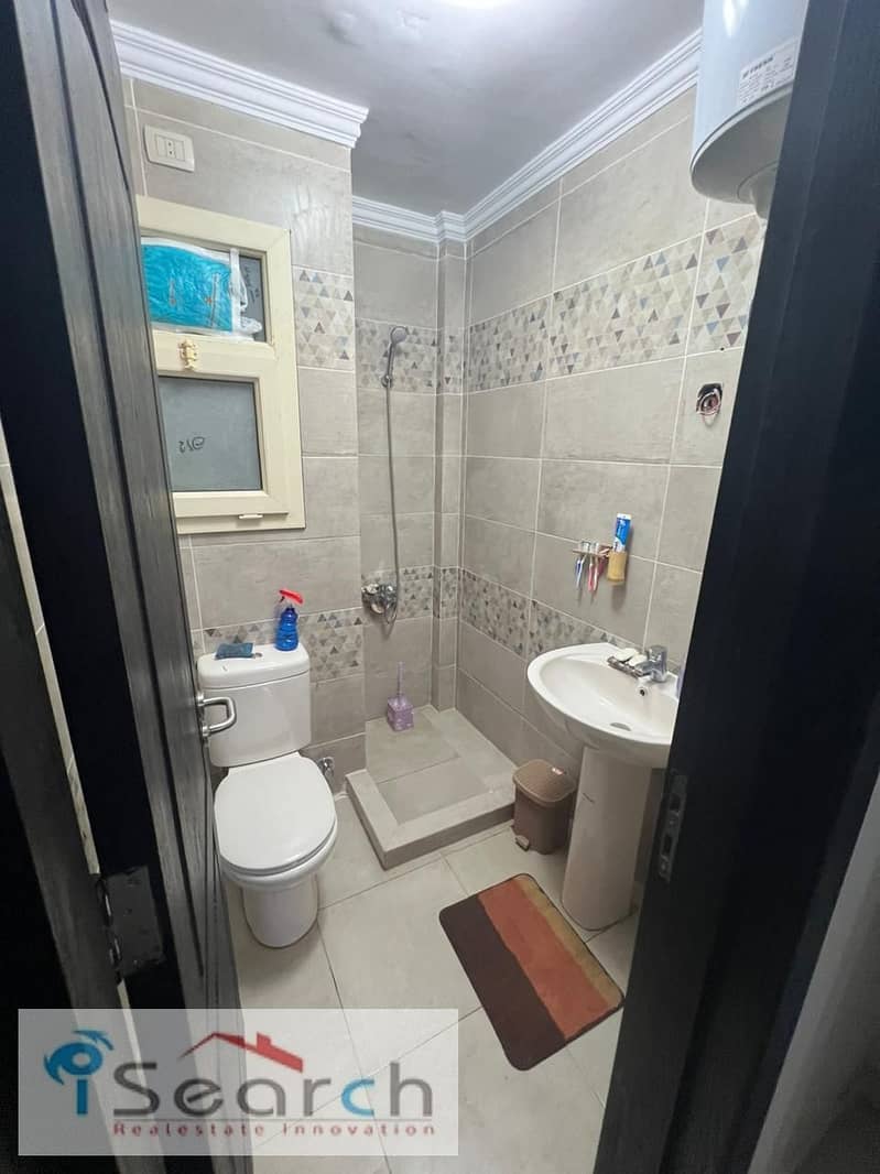 15 WhatsApp Image 2025-12-26 at 1.00. 35 AM (1). jpeg