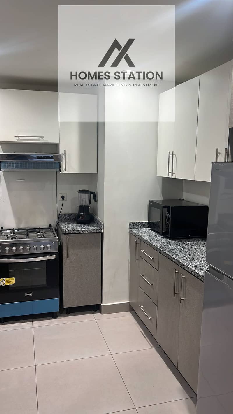 2 WhatsApp Image 2026-01-26 at 03.23. 03 (1). jpeg