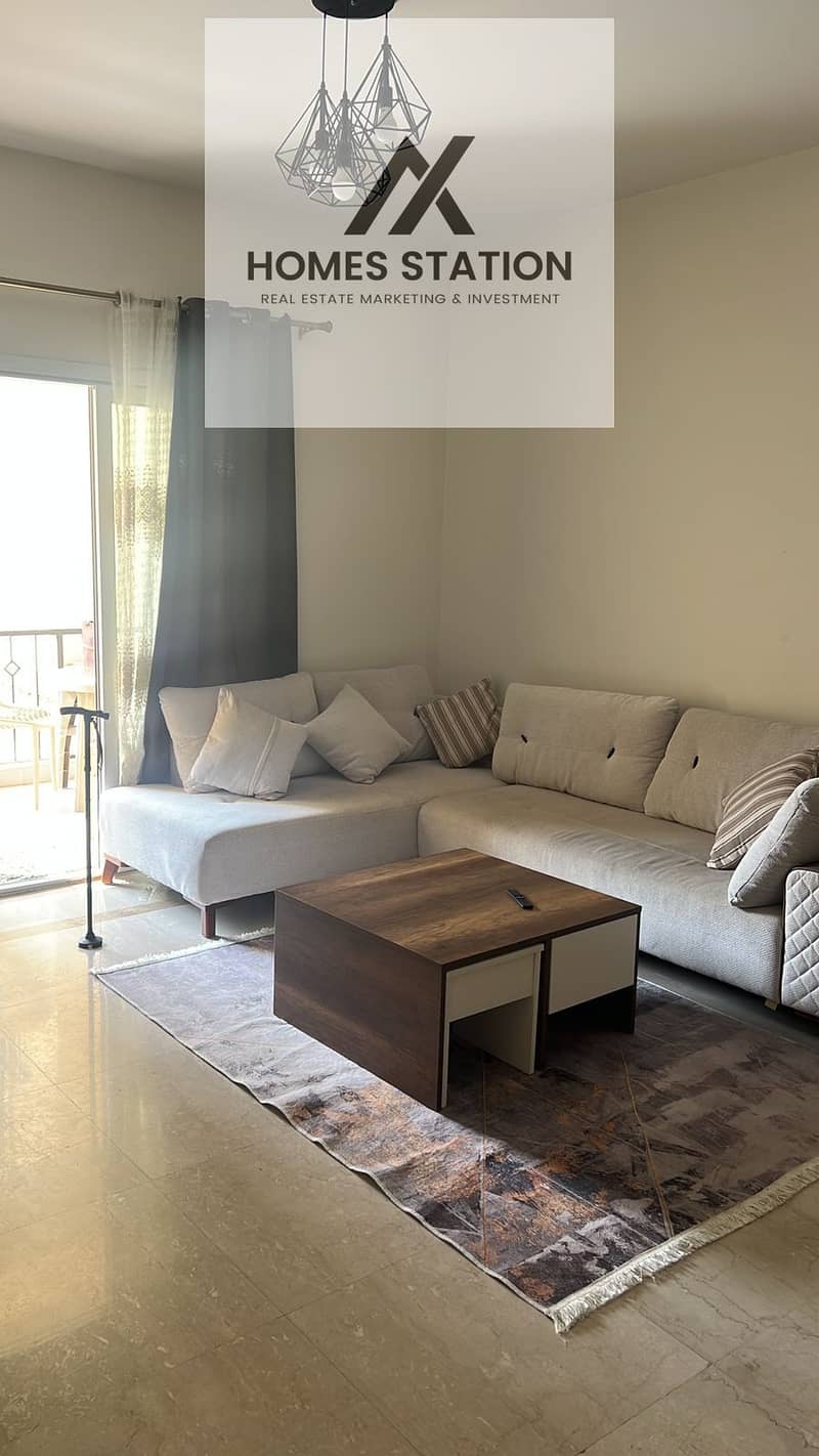 5 WhatsApp Image 2026-01-26 at 03.23. 04. jpeg