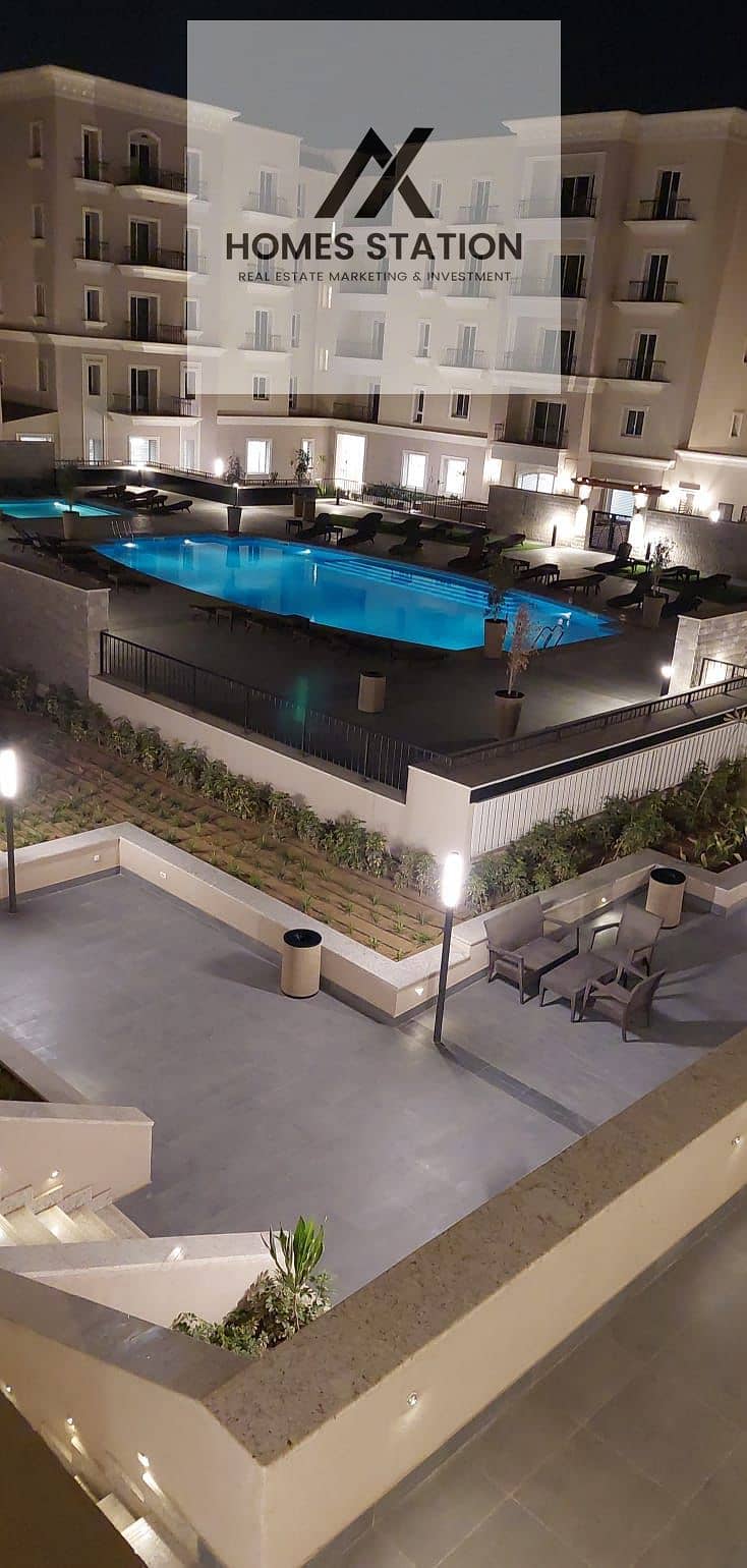 6 WhatsApp Image 2026-01-26 at 03.23. 02. jpeg