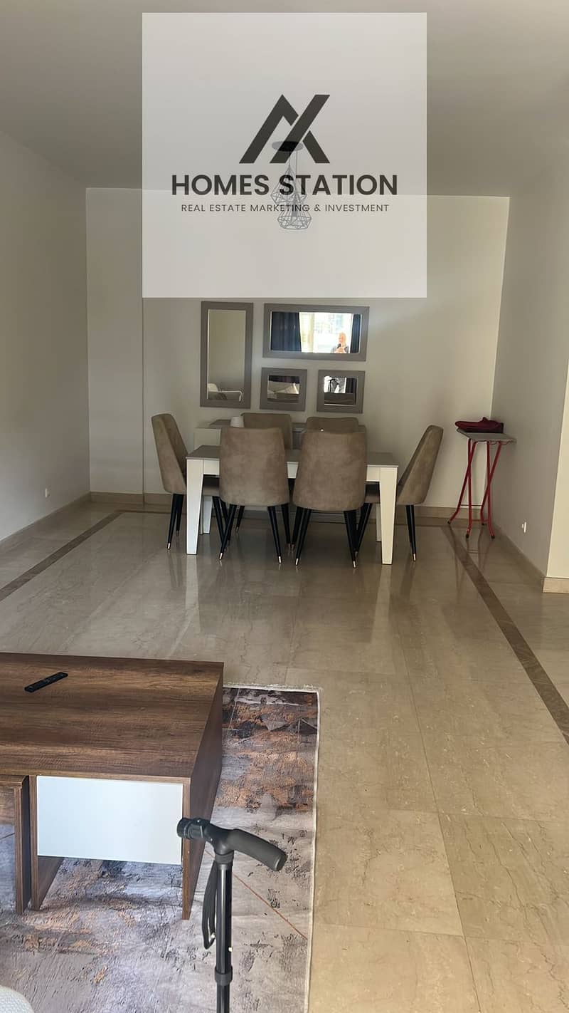 7 WhatsApp Image 2026-01-26 at 03.23. 04 (1). jpeg