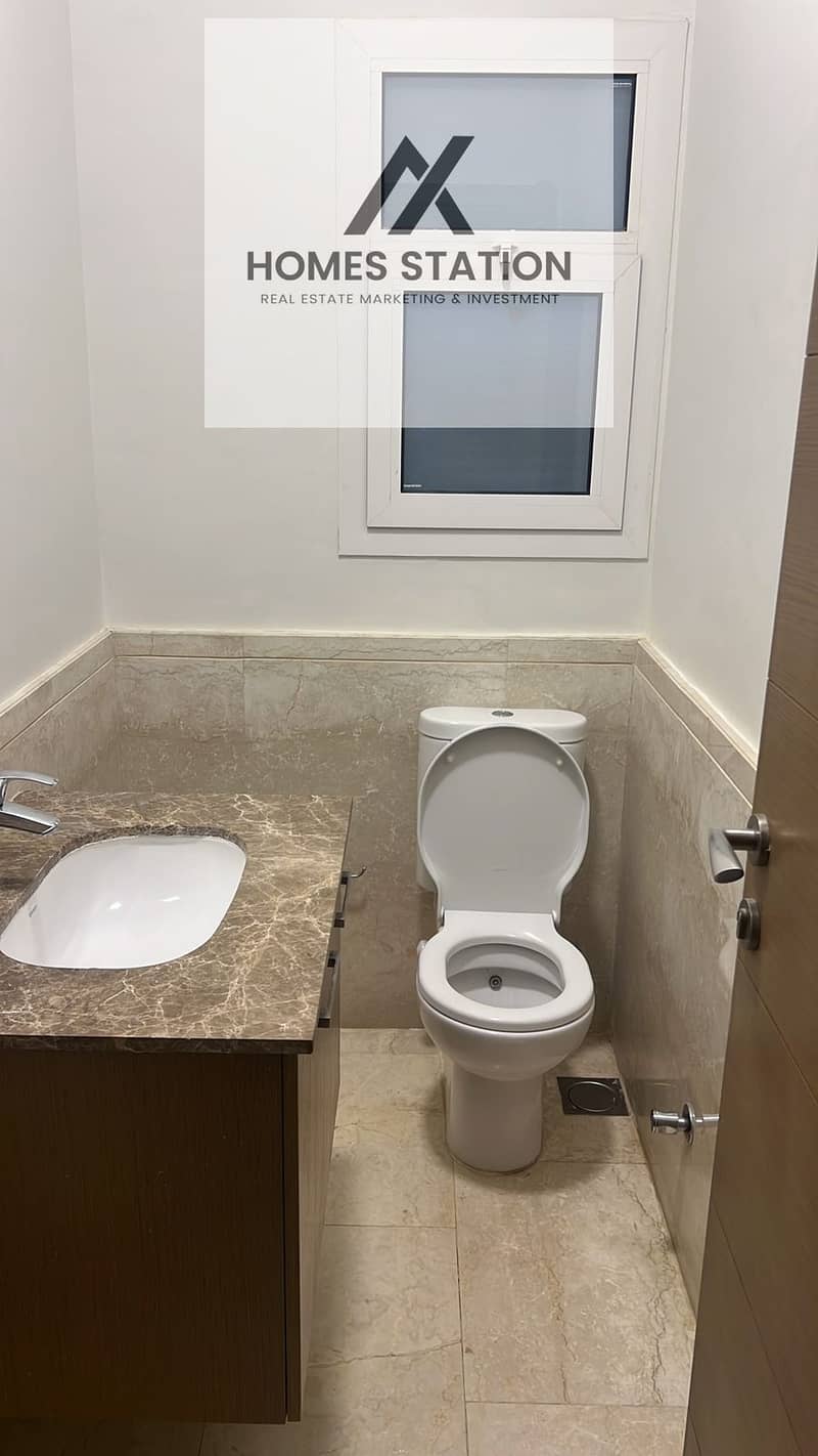 8 WhatsApp Image 2026-01-26 at 03.23. 03 (3). jpeg