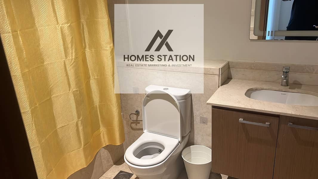 9 WhatsApp Image 2026-01-26 at 03.23. 03 (2). jpeg